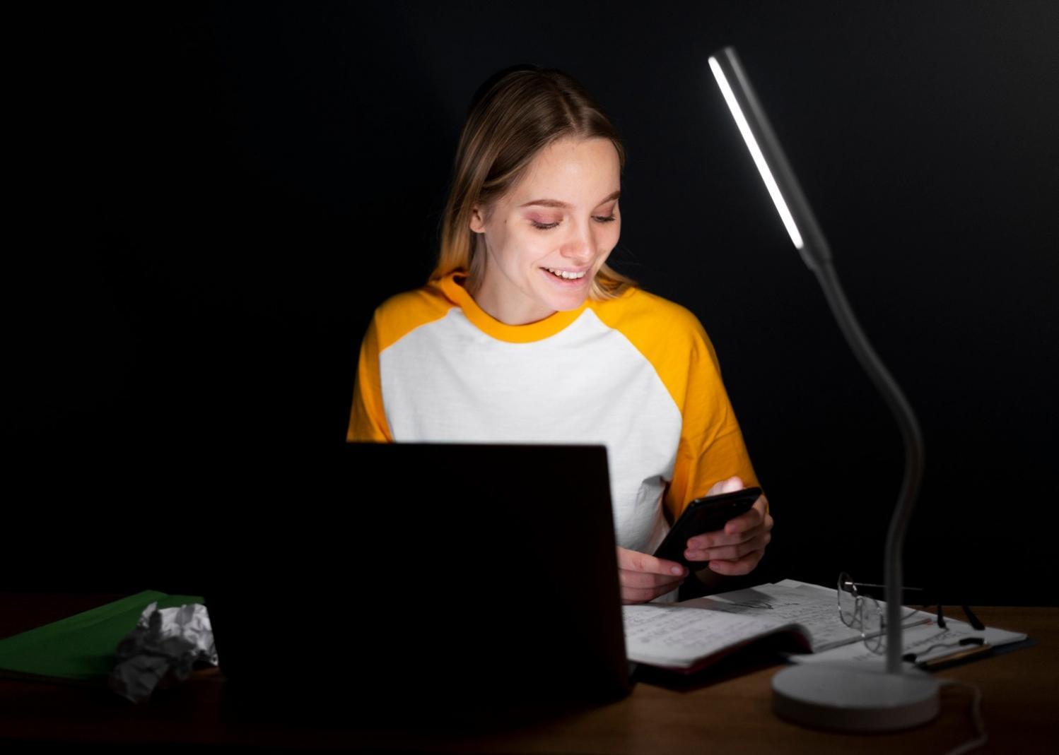 Moderne Software-Tools für Finanzanalyse und Budgetierung