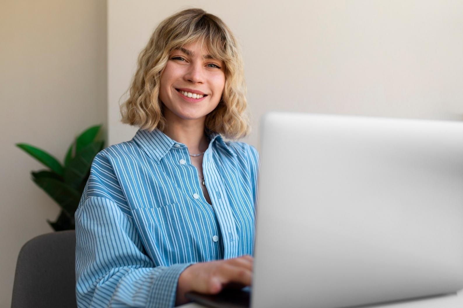 Analyse von Finanzdaten und Budgetverläufen