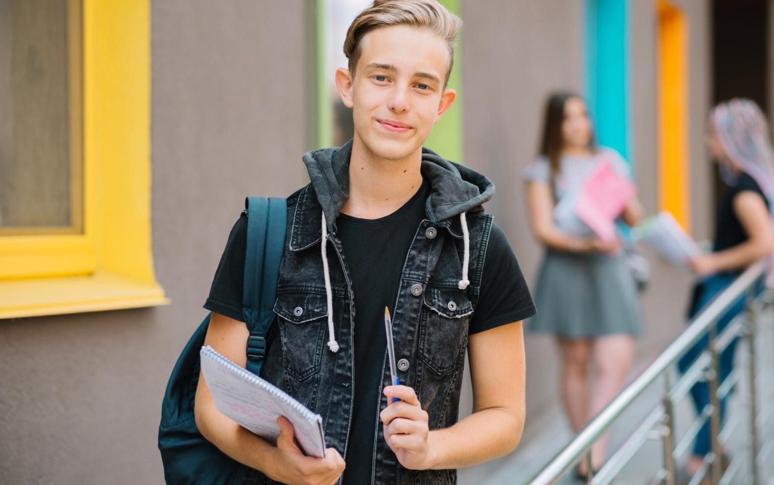 Moderne Budgetplanungstools in der Anwendung