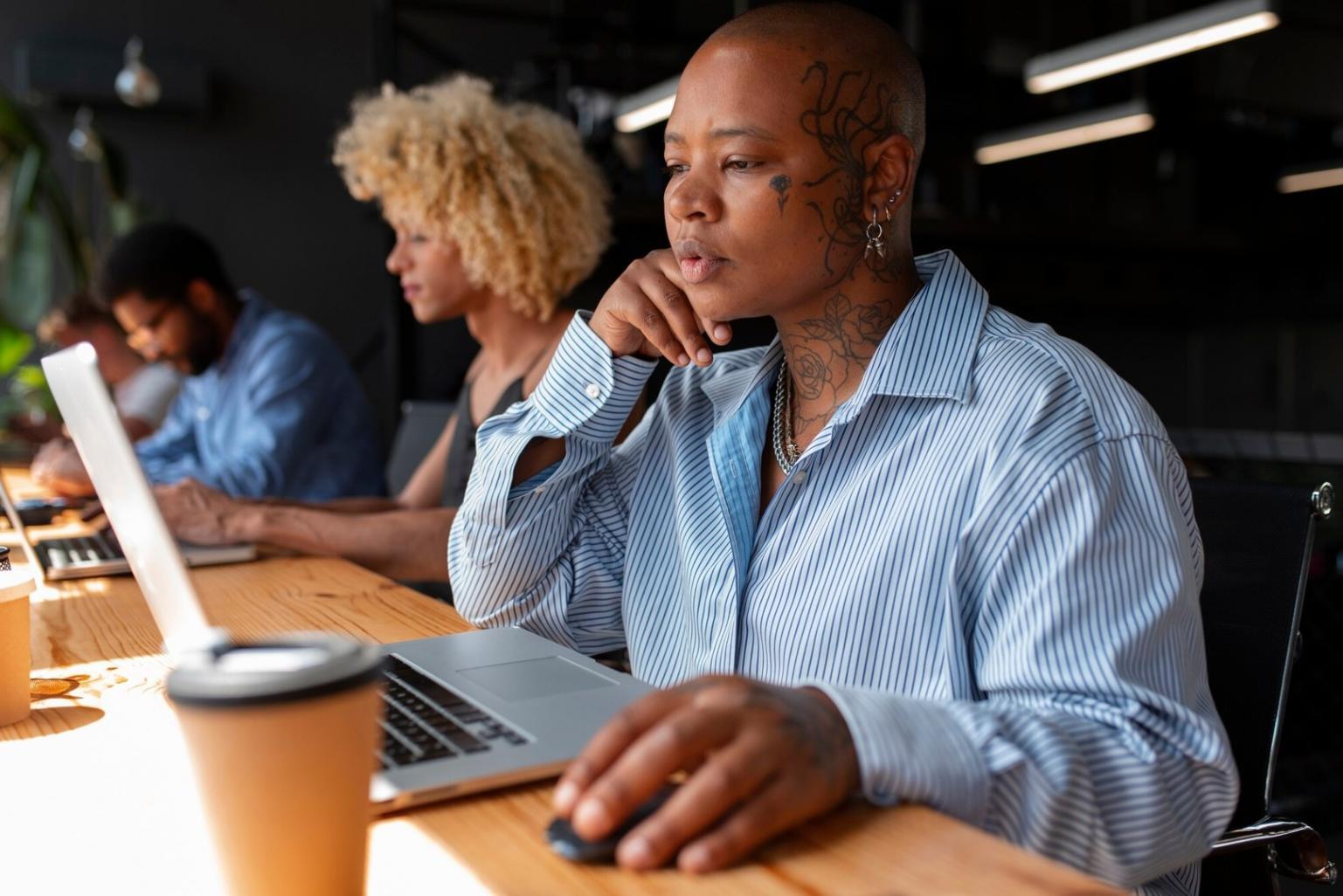 Strategische Finanzplanung und Budgetentwicklung in der Praxis