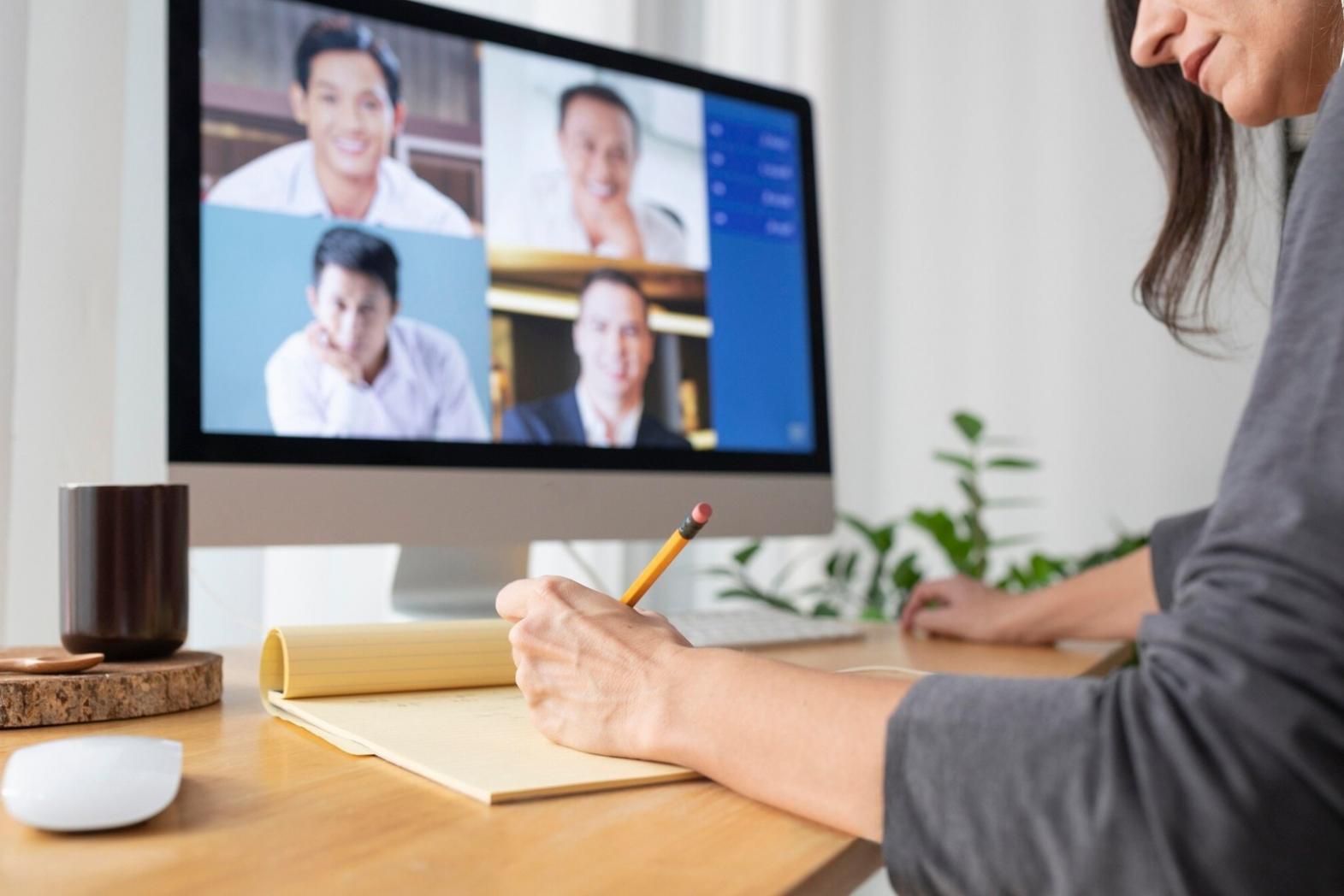 Detaillierte Datenanalyse für präzise Budgetprognosen